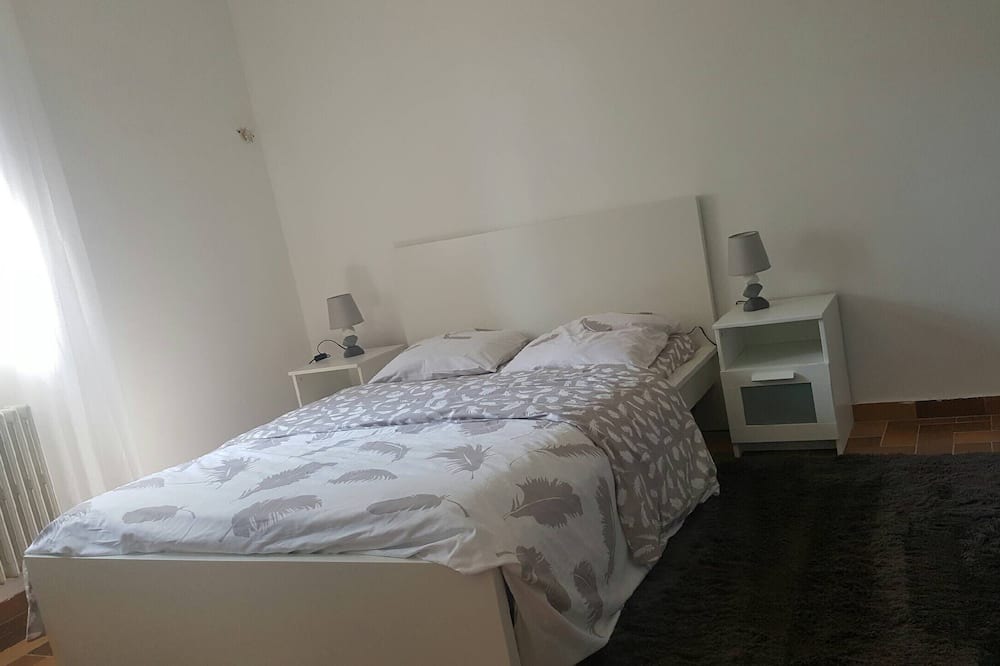 Photo of Bedroom in Taillades