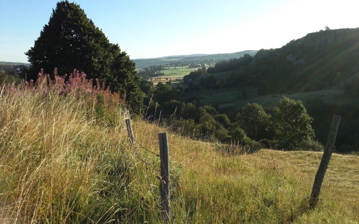 Photo of Outdoor in Saint-Urcize