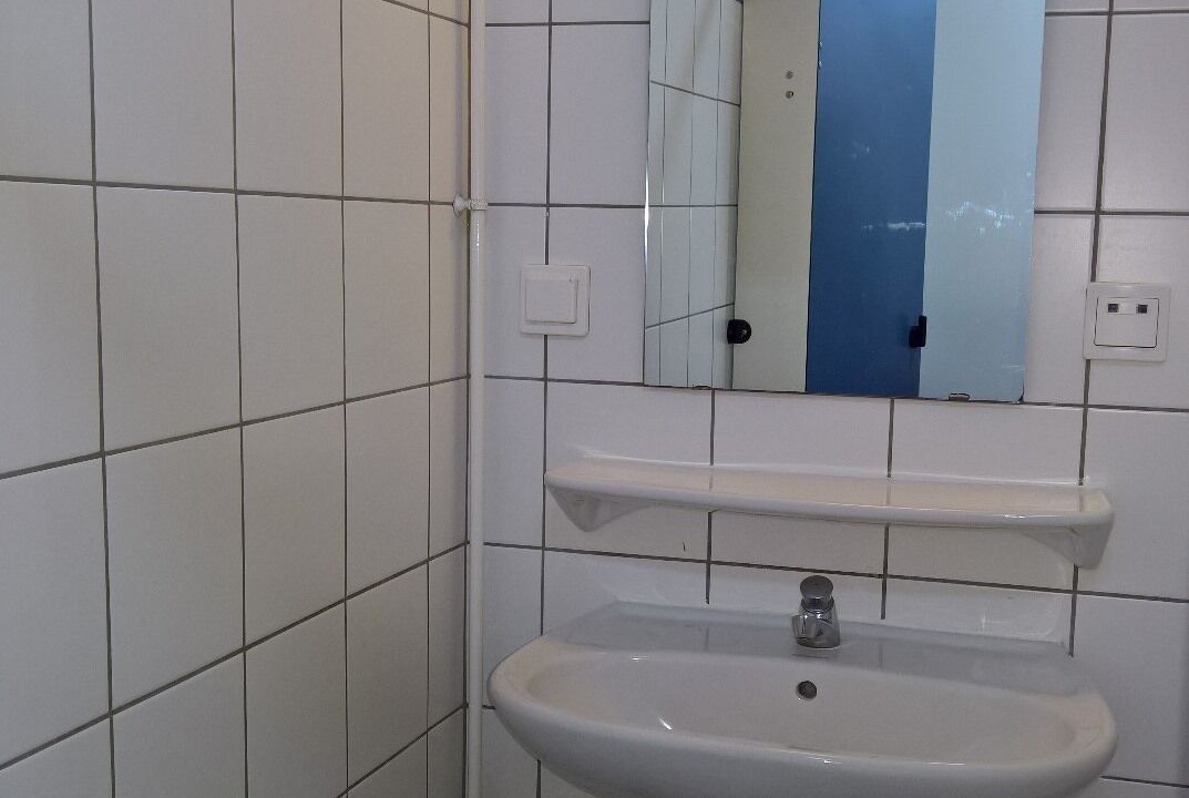 Photo of Bathroom in Saint-Urcize