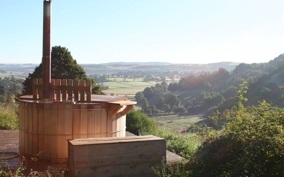 Photo of Outdoor in Saint-Urcize