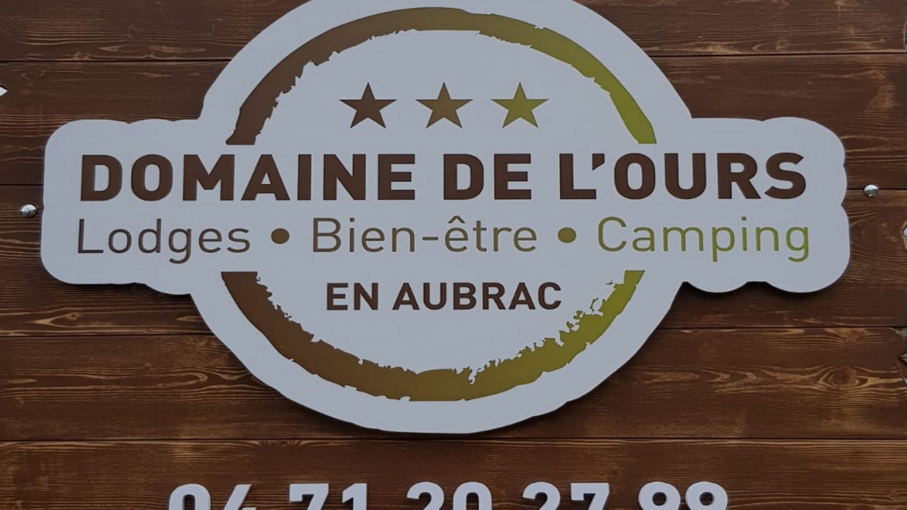 Photo of Outdoor in Saint-Urcize