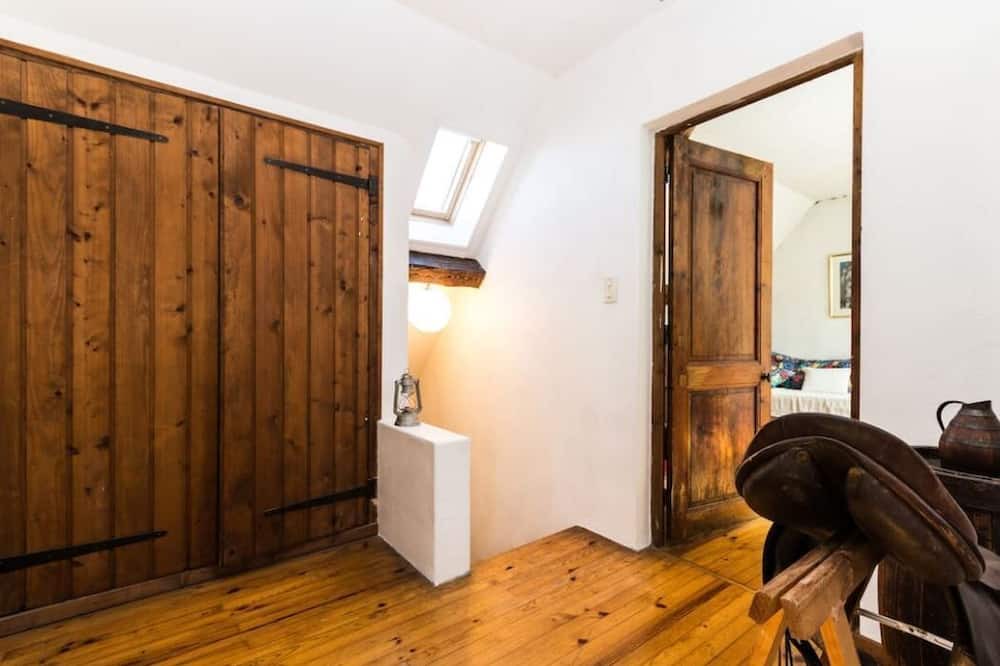 Photo of Bedroom in Le Gua