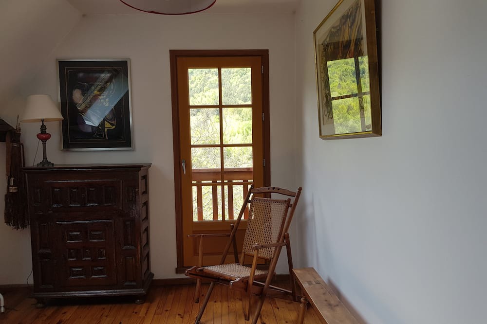 Photo of Bedroom in Le Gua