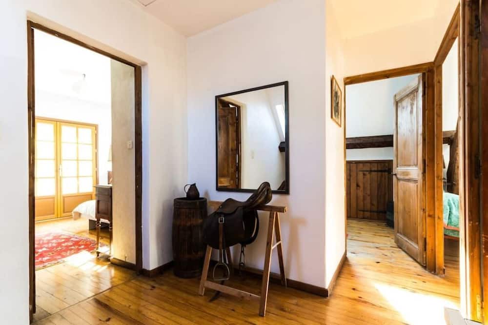 Photo of Bedroom in Le Gua