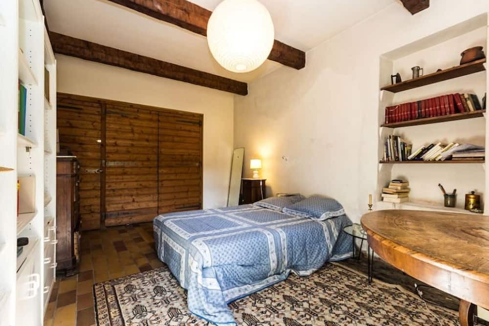 Photo of Bedroom in Le Gua