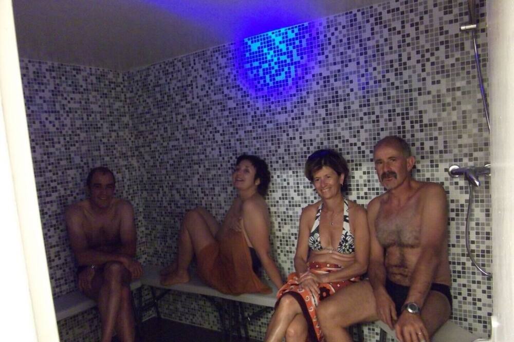 Photo of Others in Cazaux-Frechet-Aneran-Camors