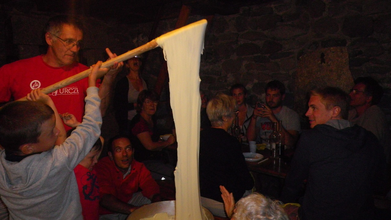 Photo of Others in Saint-Urcize