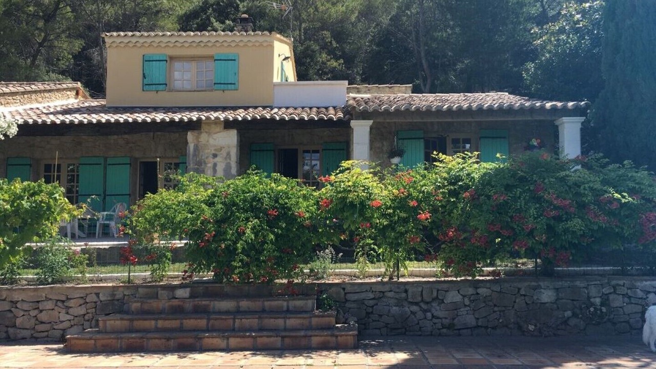 Photo of Outdoor in Bollene