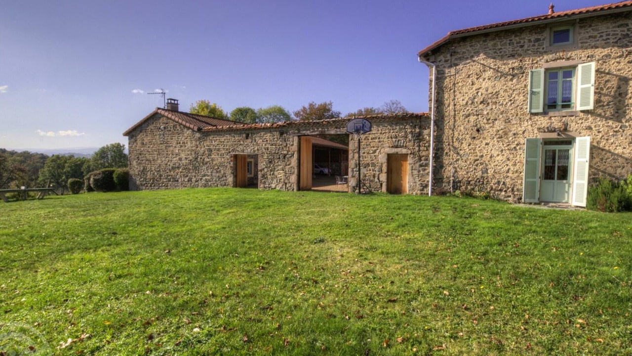 Photo of Outdoor in Lure