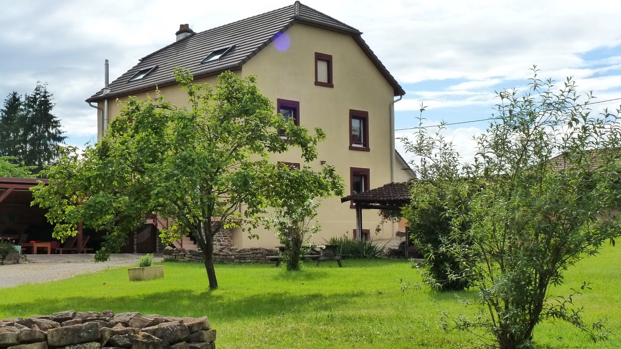 Photo of Outdoor in Villafans