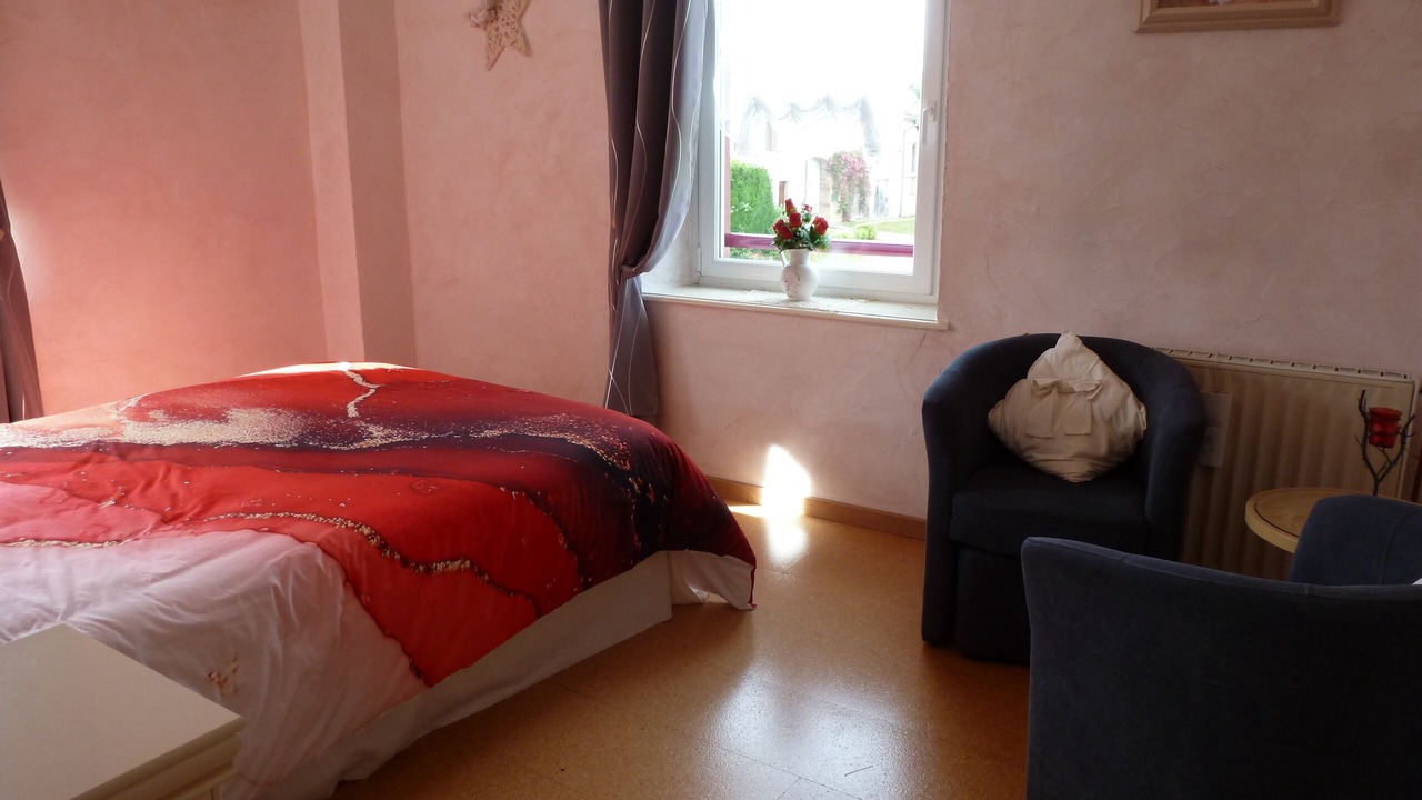 Photo of Bedroom in Villafans