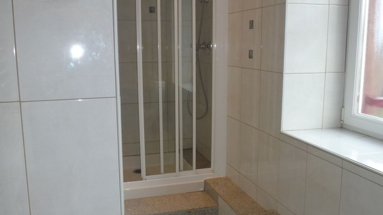 Photo of Bathroom in Villafans
