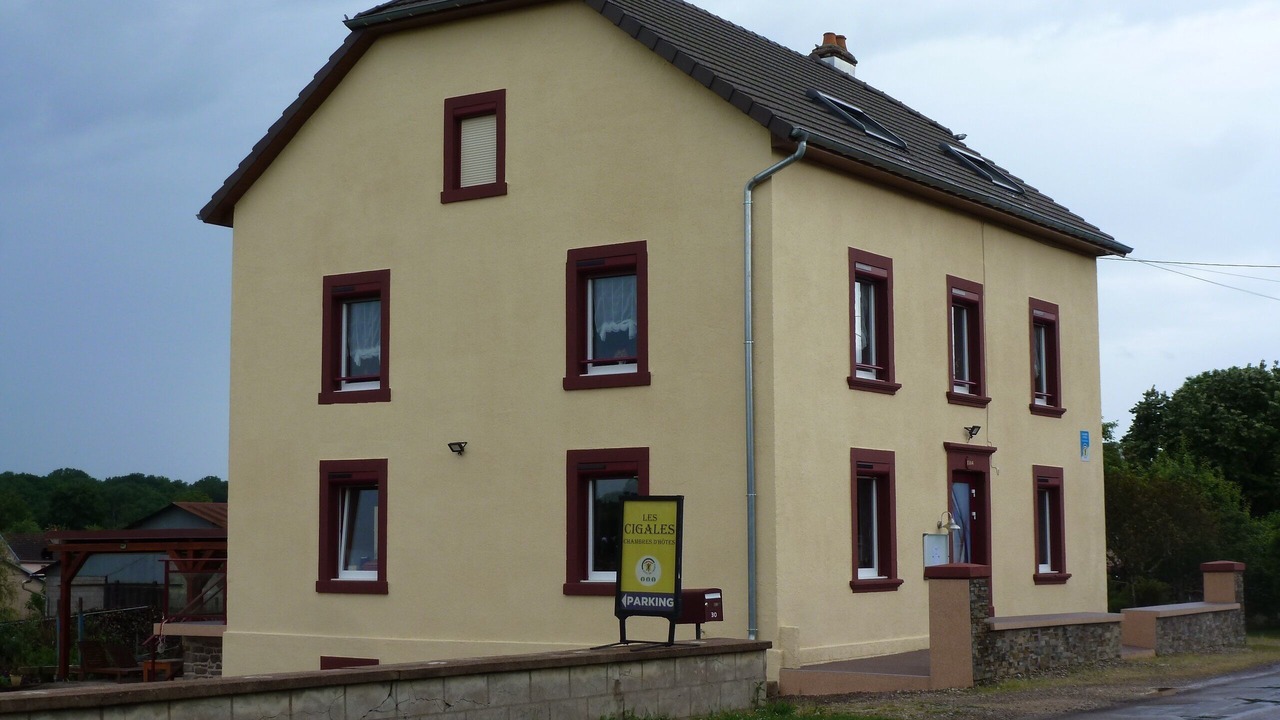 Photo of Outdoor in Villafans