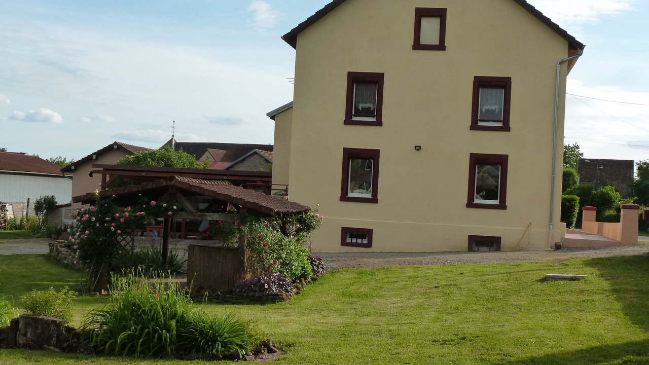 Photo of Outdoor in Villafans
