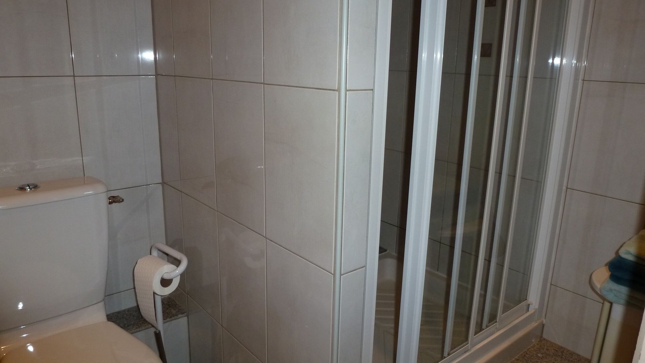 Photo of Bathroom in Villafans