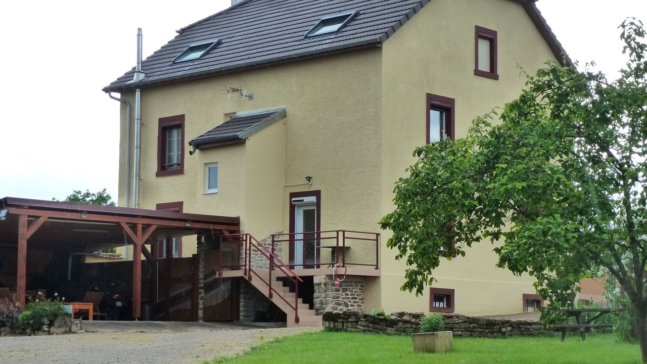 Photo of Outdoor in Villafans