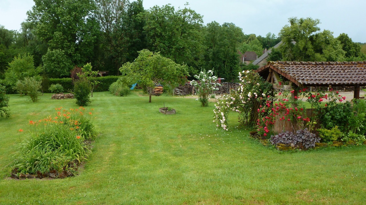 Photo of Outdoor in Villafans