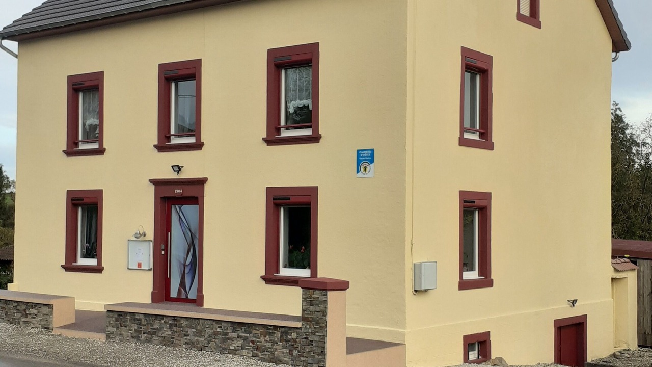 Photo of Outdoor in Villafans