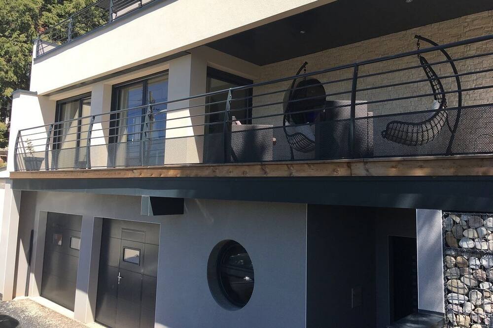 Photo of Outdoor in Epinal