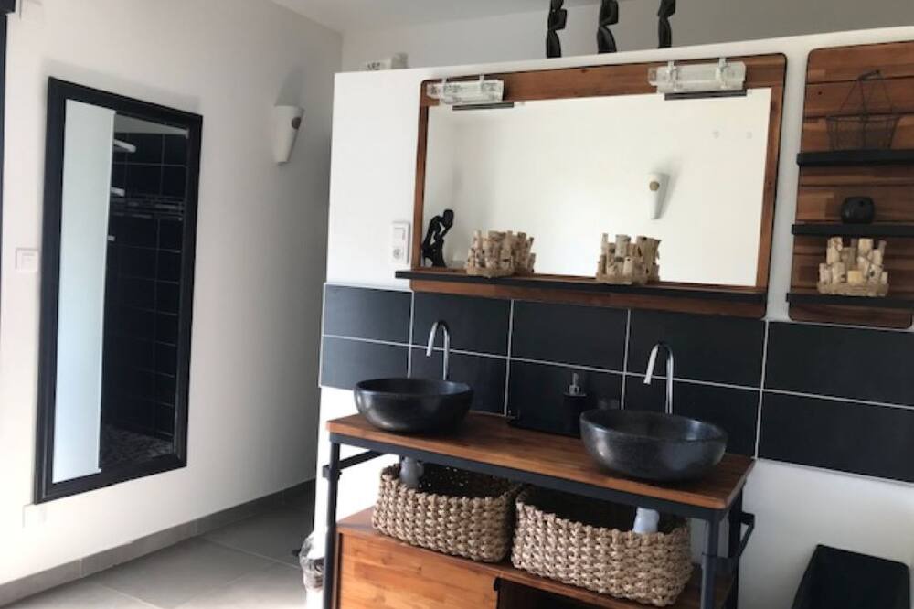 Photo of Kitchen in Epinal