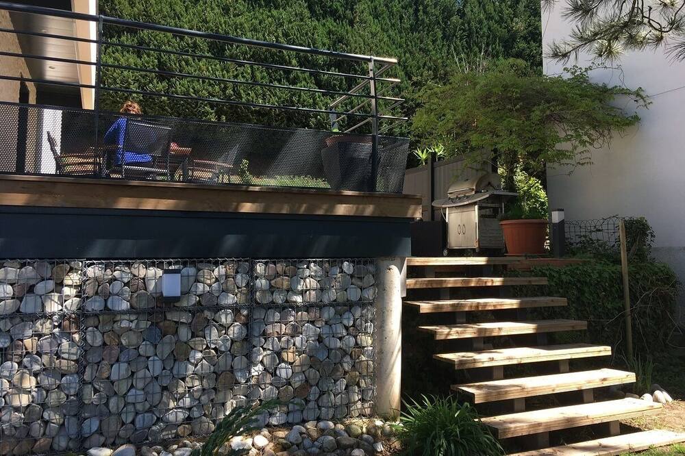 Photo of Outdoor in Epinal