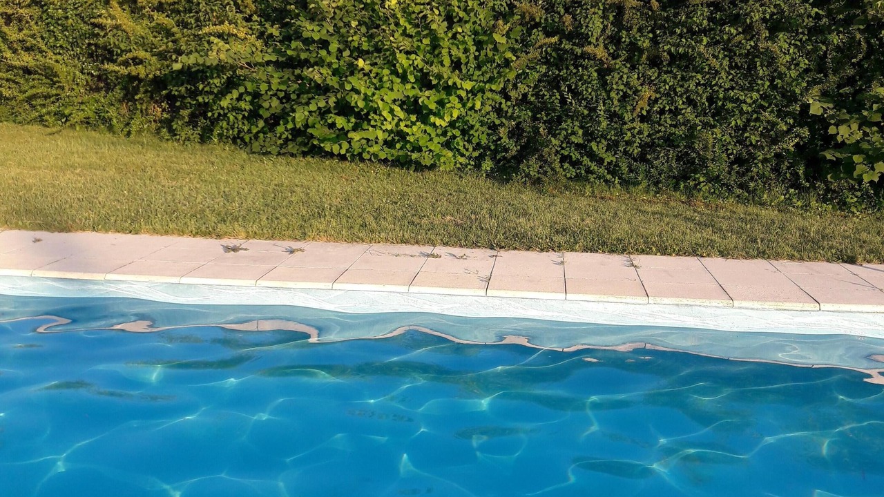 Photo of Outdoor in Entrechaux