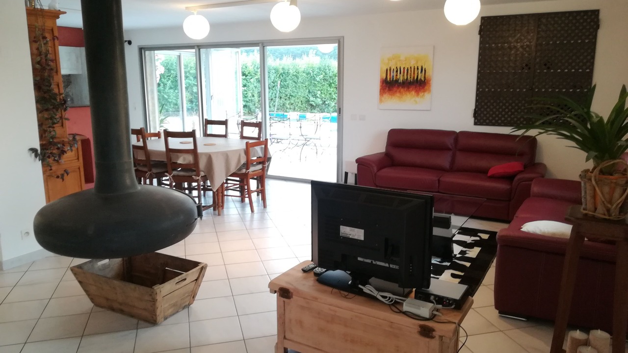 Photo of Others in Entrechaux
