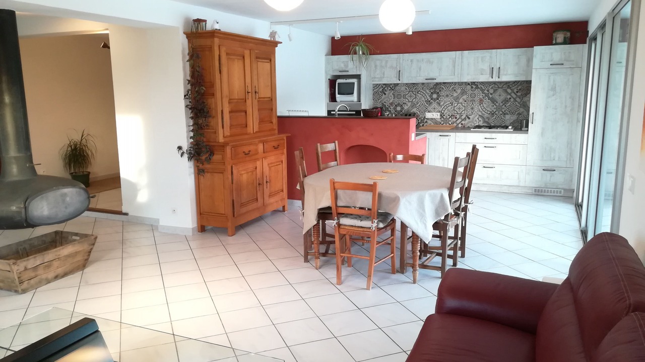 Photo of Others in Entrechaux