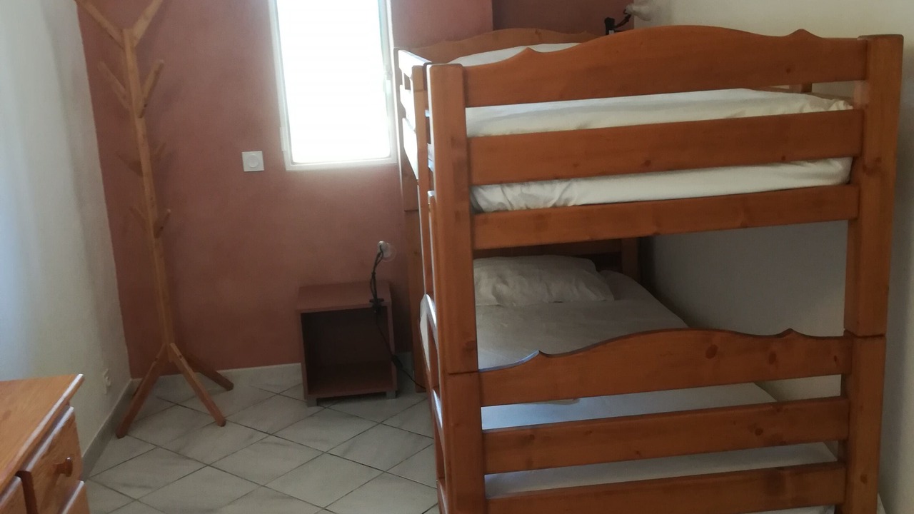 Photo of Others in Entrechaux