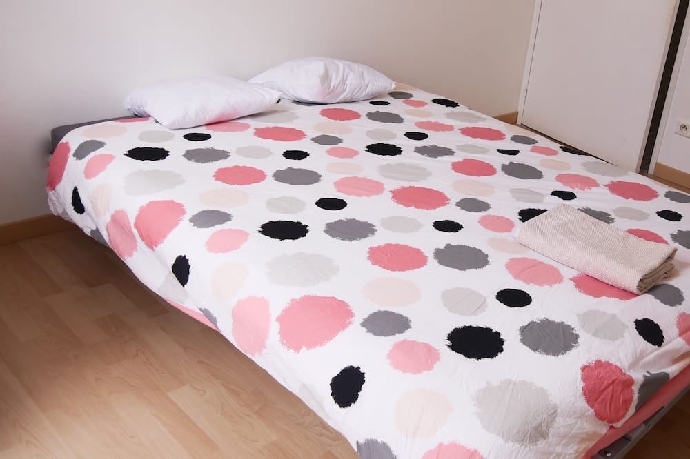 Photo of Bedroom in Chalon-sur-Saone