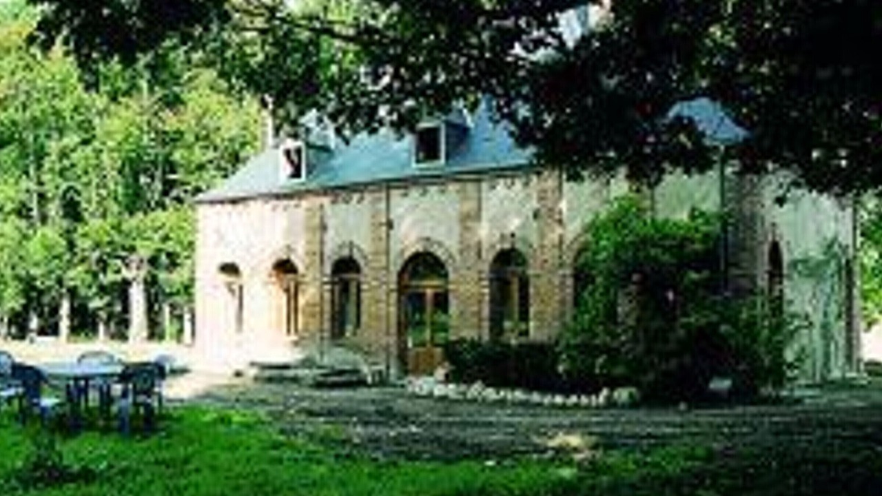 Photo of Outdoor in Trezelles