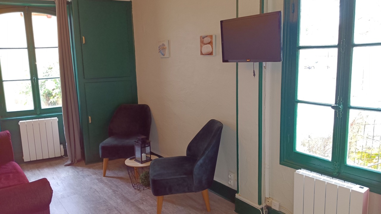 Photo of Others in Semur-en-Auxois