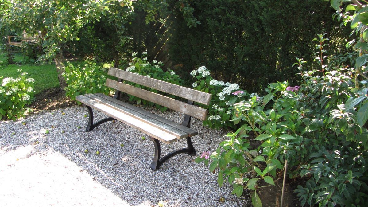Photo of Outdoor in Goviller