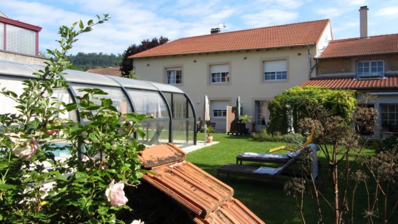 Photo of Outdoor in Goviller
