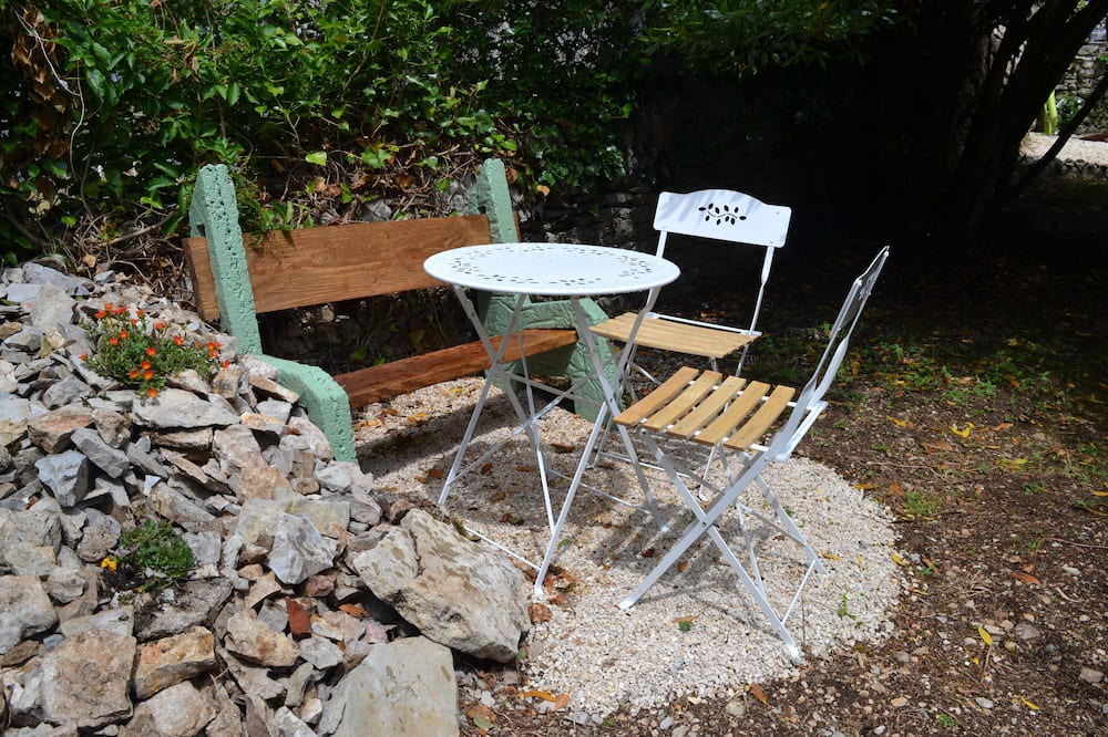 Photo of Outdoor in Grezes