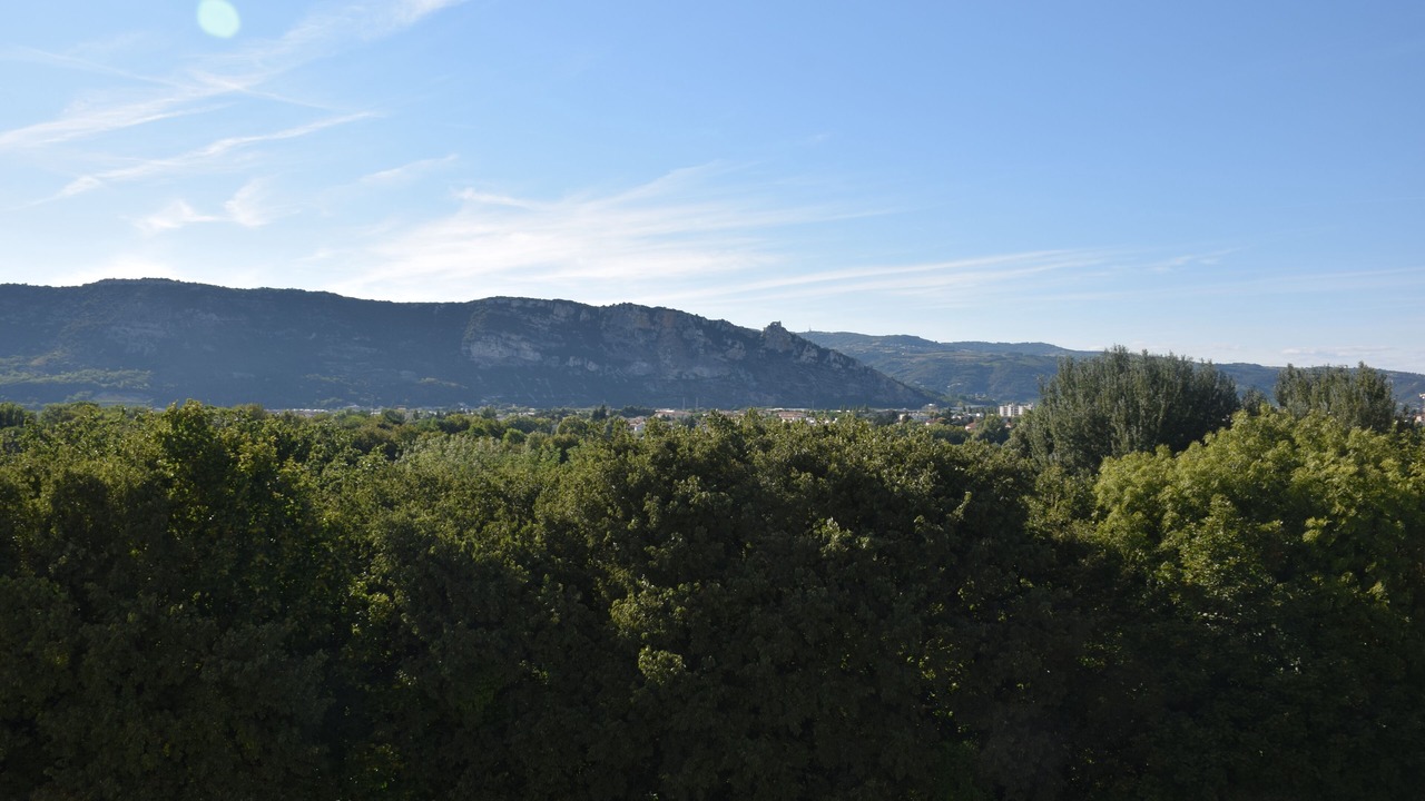 Photo of Others in Valence