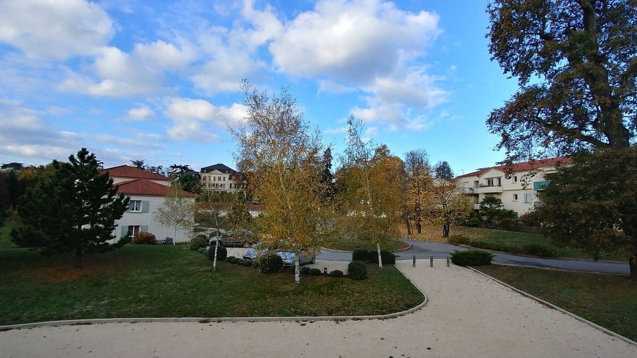 Photo of Others in Annonay