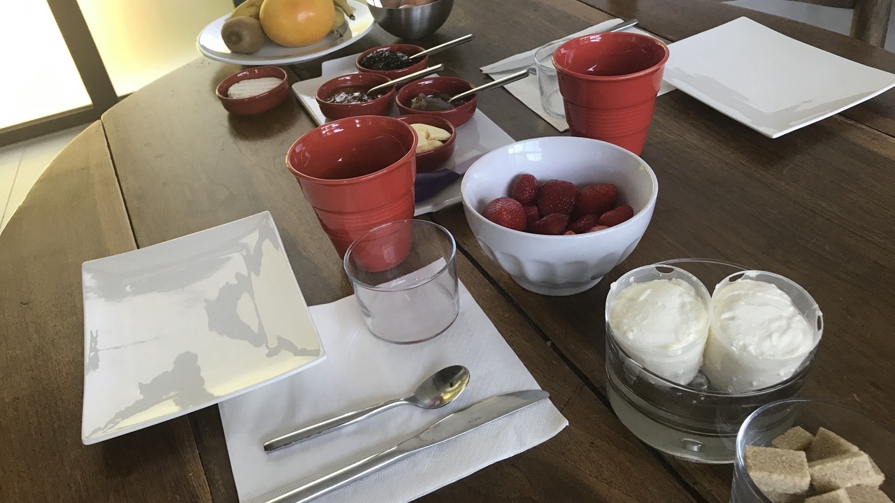 Photo of Others in Vernosc-les-Annonay