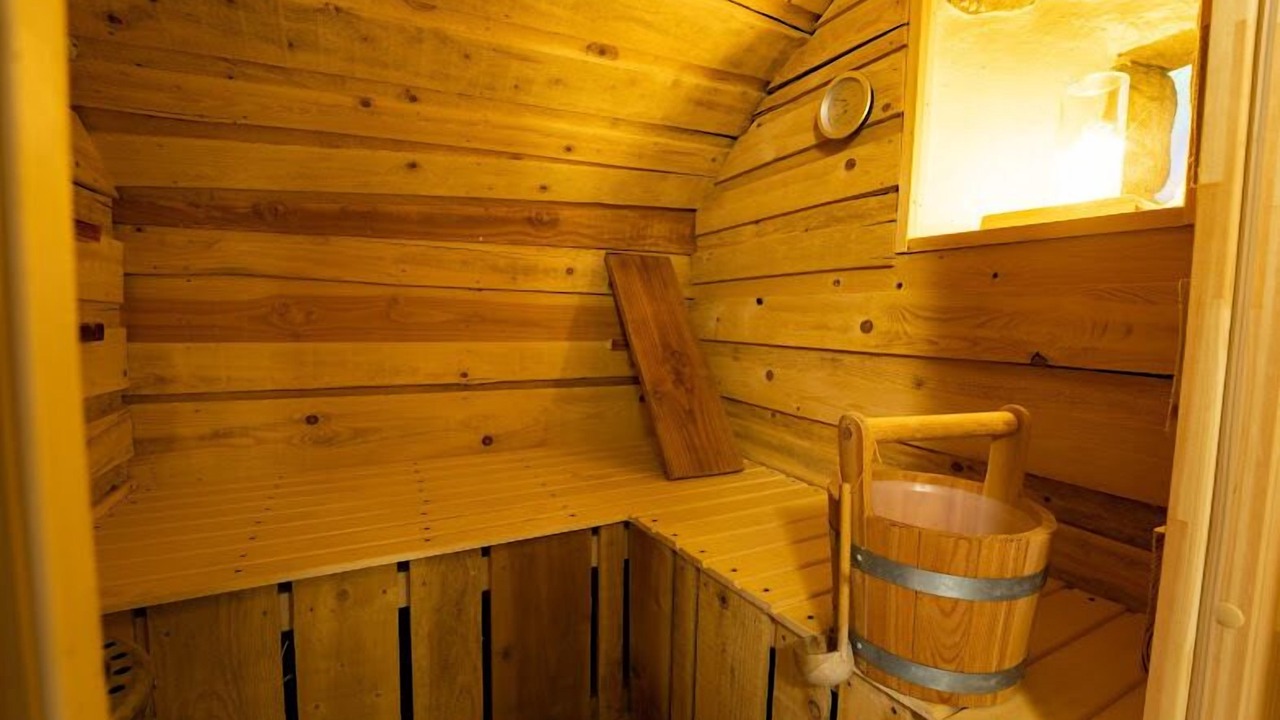 Photo of Bedroom in Vernosc-les-Annonay