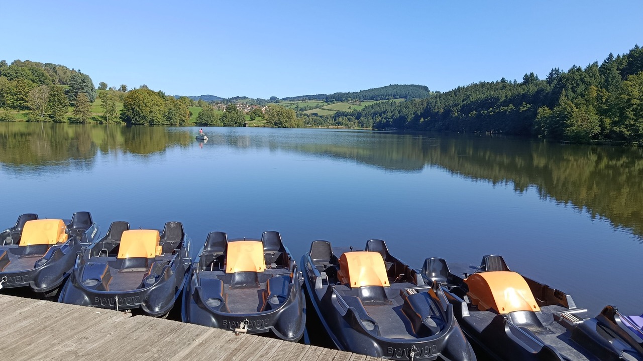 Photo of Outdoor in Regny