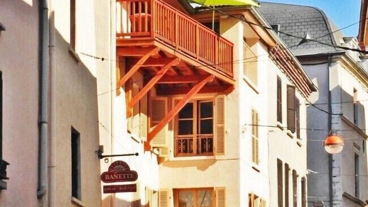 Photo of Outdoor in Regny