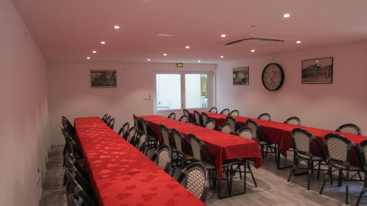 Photo of Others in Le Creusot