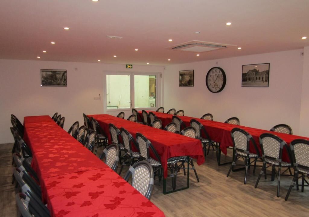 Photo of Others in Le Creusot