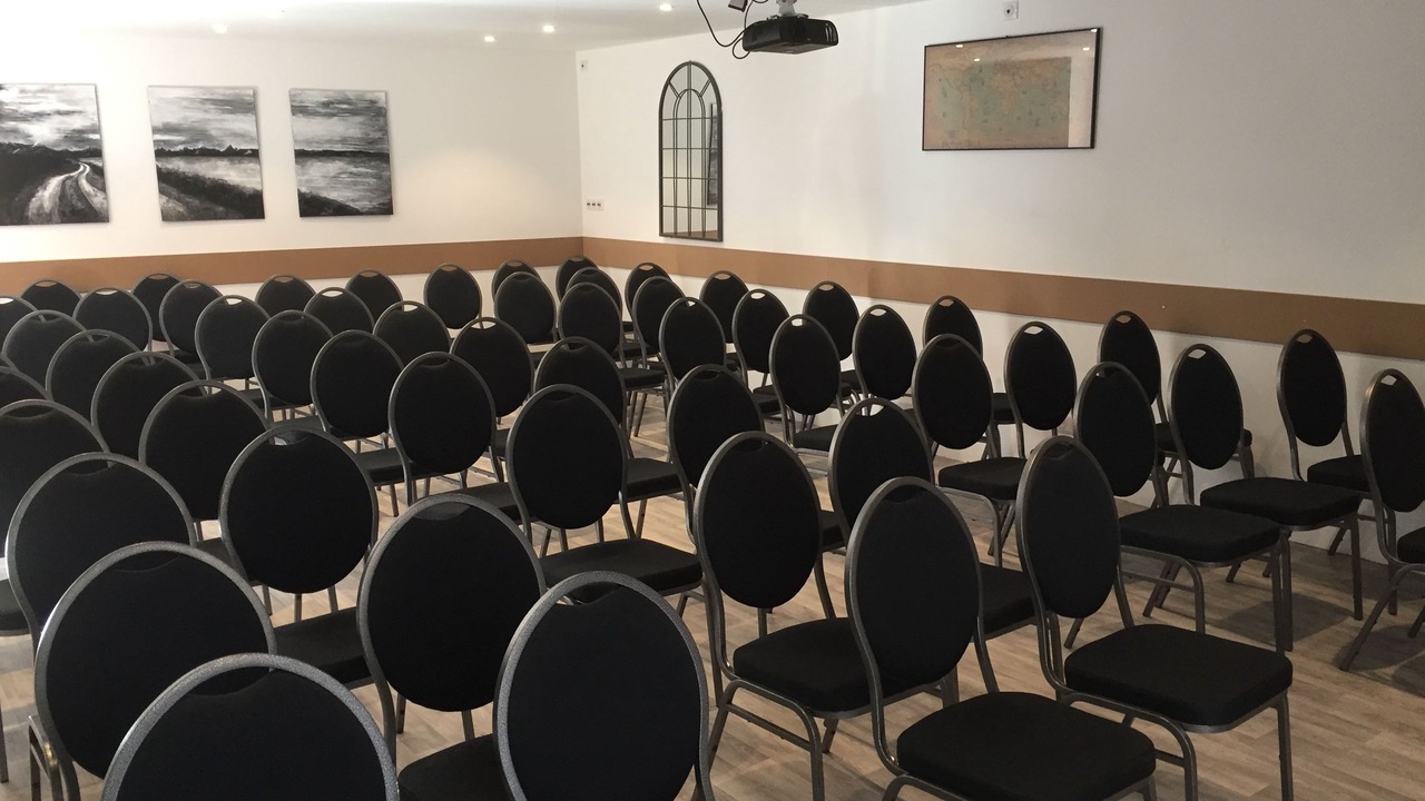 Photo of Others in Le Creusot