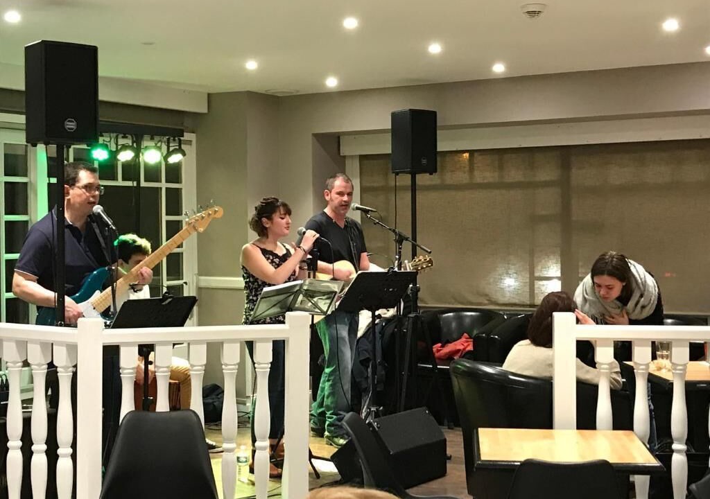 Photo of Others in Le Creusot