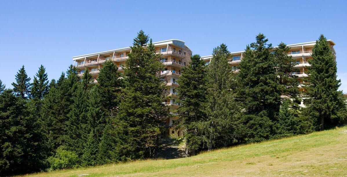Photo of Others in Chamrousse