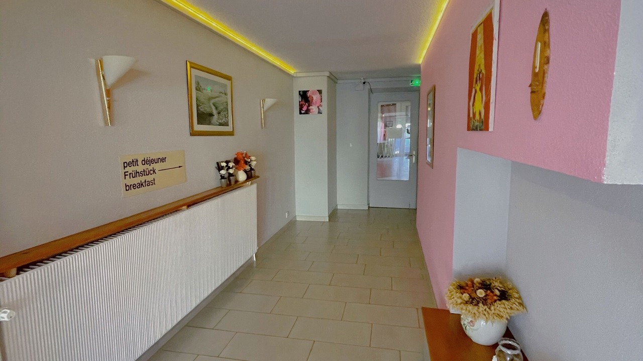 Photo of Others in Ronchamp