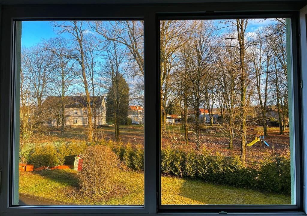 Photo of Others in Ronchamp