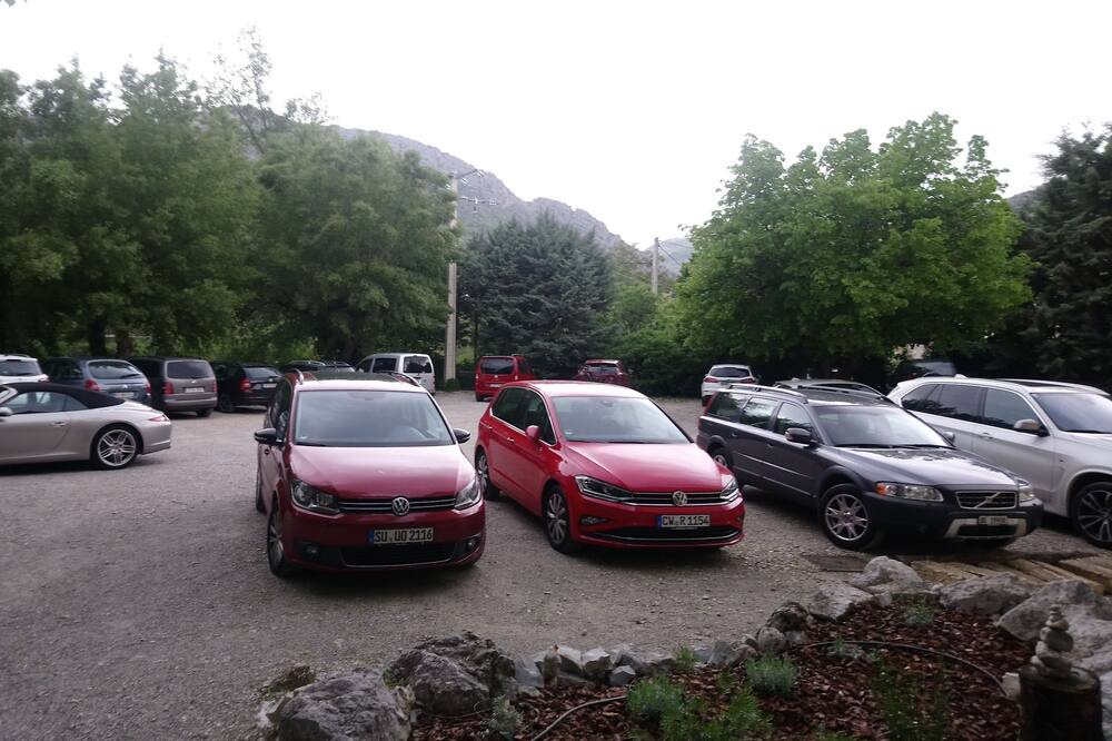 Photo of Others in Buis-les-Baronnies
