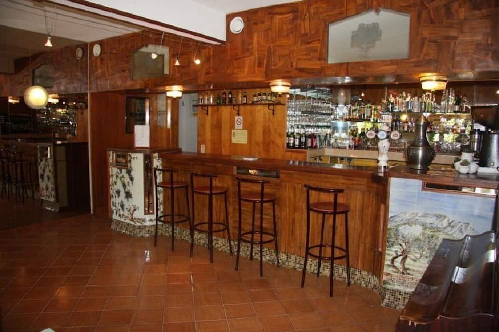 Photo of Others in Buis-les-Baronnies